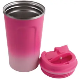 500ml Pink Allure Lif Off